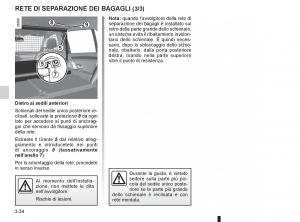 Renault-Laguna-III-3-manuale-del-proprietario page 156 min