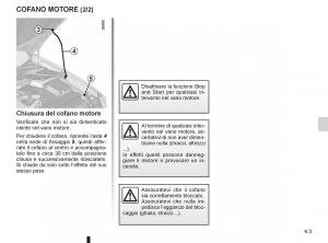 Renault-Laguna-III-3-manuale-del-proprietario page 161 min