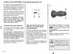 Renault-Laguna-III-3-manuale-del-proprietario page 162 min