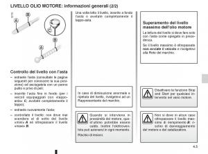 Renault-Laguna-III-3-manuale-del-proprietario page 163 min