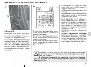 Renault-Laguna-III-3-manuale-del-proprietario page 169 min