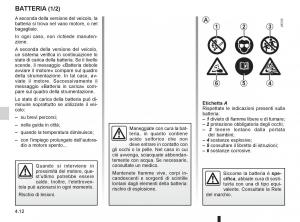 Renault-Laguna-III-3-manuale-del-proprietario page 170 min