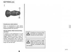 Renault-Laguna-III-3-manuale-del-proprietario page 171 min