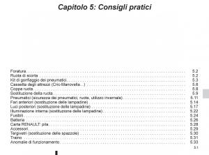 Renault-Laguna-III-3-manuale-del-proprietario page 177 min