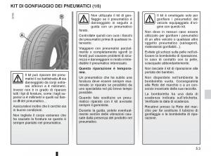 Renault-Laguna-III-3-manuale-del-proprietario page 179 min