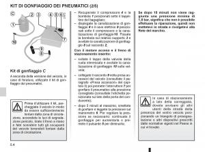 Renault-Laguna-III-3-manuale-del-proprietario page 180 min