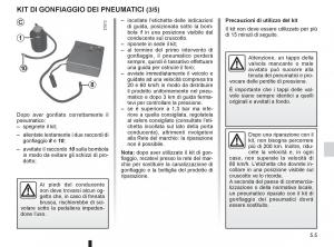 Renault-Laguna-III-3-manuale-del-proprietario page 181 min