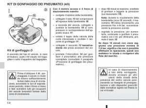 Renault-Laguna-III-3-manuale-del-proprietario page 182 min