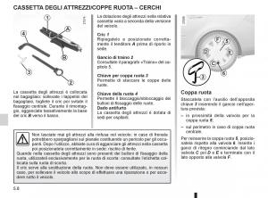 Renault-Laguna-III-3-manuale-del-proprietario page 184 min