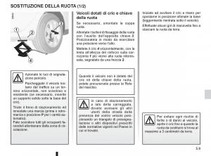 Renault-Laguna-III-3-manuale-del-proprietario page 185 min