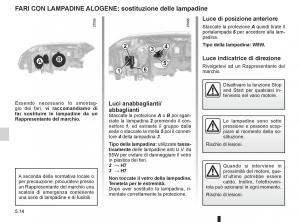 Renault-Laguna-III-3-manuale-del-proprietario page 190 min