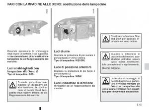 Renault-Laguna-III-3-manuale-del-proprietario page 191 min