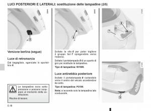 Renault-Laguna-III-3-manuale-del-proprietario page 194 min