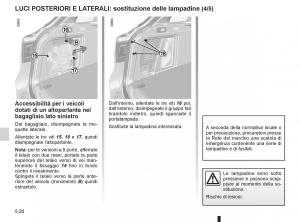 Renault-Laguna-III-3-manuale-del-proprietario page 196 min