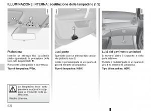 Renault-Laguna-III-3-manuale-del-proprietario page 198 min