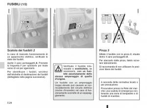 Renault-Laguna-III-3-manuale-del-proprietario page 200 min