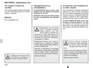 Renault-Laguna-III-3-manuale-del-proprietario page 202 min