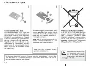 Renault-Laguna-III-3-manuale-del-proprietario page 204 min