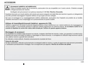 Renault-Laguna-III-3-manuale-del-proprietario page 205 min