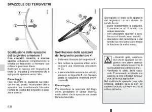 Renault-Laguna-III-3-manuale-del-proprietario page 206 min