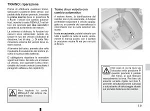 Renault-Laguna-III-3-manuale-del-proprietario page 207 min