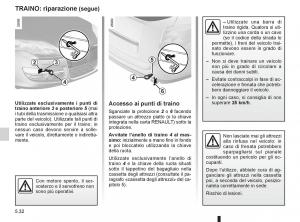 Renault-Laguna-III-3-manuale-del-proprietario page 208 min