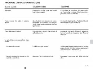 Renault-Laguna-III-3-manuale-del-proprietario page 211 min