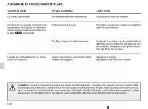 Renault-Laguna-III-3-manuale-del-proprietario page 212 min