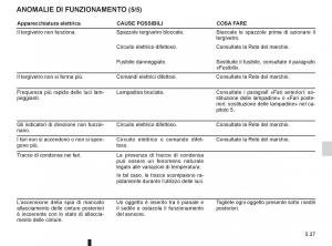 Renault-Laguna-III-3-manuale-del-proprietario page 213 min