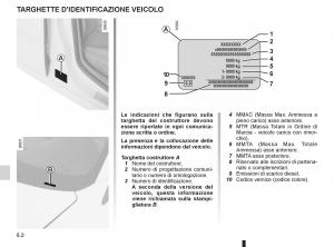 Renault-Laguna-III-3-manuale-del-proprietario page 216 min