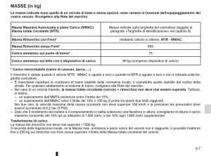 Renault-Laguna-III-3-manuale-del-proprietario page 221 min