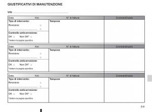 Renault-Laguna-III-3-manuale-del-proprietario page 223 min