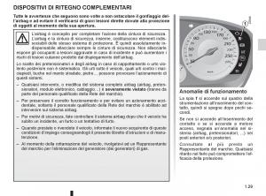 Renault-Laguna-III-3-manuale-del-proprietario page 35 min