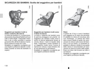 Renault-Laguna-III-3-manuale-del-proprietario page 38 min