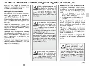 Renault-Laguna-III-3-manuale-del-proprietario page 39 min