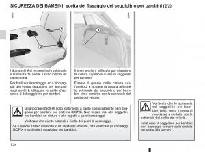 Renault-Laguna-III-3-manuale-del-proprietario page 40 min