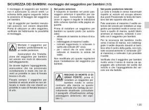 Renault-Laguna-III-3-manuale-del-proprietario page 41 min