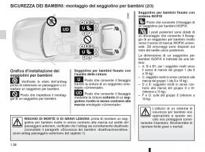 Renault-Laguna-III-3-manuale-del-proprietario page 42 min