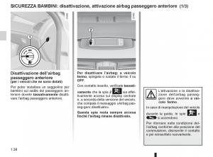 Renault-Laguna-III-3-manuale-del-proprietario page 44 min