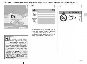 Renault-Laguna-III-3-manuale-del-proprietario page 45 min