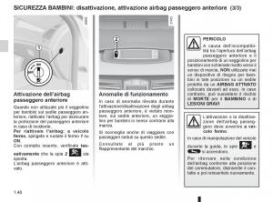 Renault-Laguna-III-3-manuale-del-proprietario page 46 min