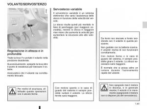 Renault-Laguna-III-3-manuale-del-proprietario page 47 min