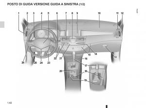 Renault-Laguna-III-3-manuale-del-proprietario page 48 min