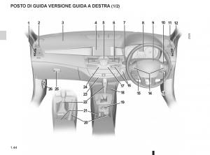 Renault-Laguna-III-3-manuale-del-proprietario page 50 min