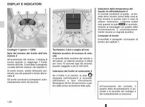 Renault-Laguna-III-3-manuale-del-proprietario page 56 min