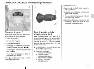 Renault-Laguna-III-3-manuale-del-proprietario page 57 min