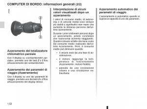 Renault-Laguna-III-3-manuale-del-proprietario page 58 min