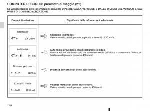 Renault-Laguna-III-3-manuale-del-proprietario page 60 min