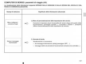 Renault-Laguna-III-3-manuale-del-proprietario page 63 min