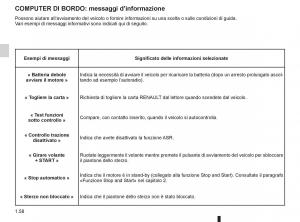 Renault-Laguna-III-3-manuale-del-proprietario page 64 min